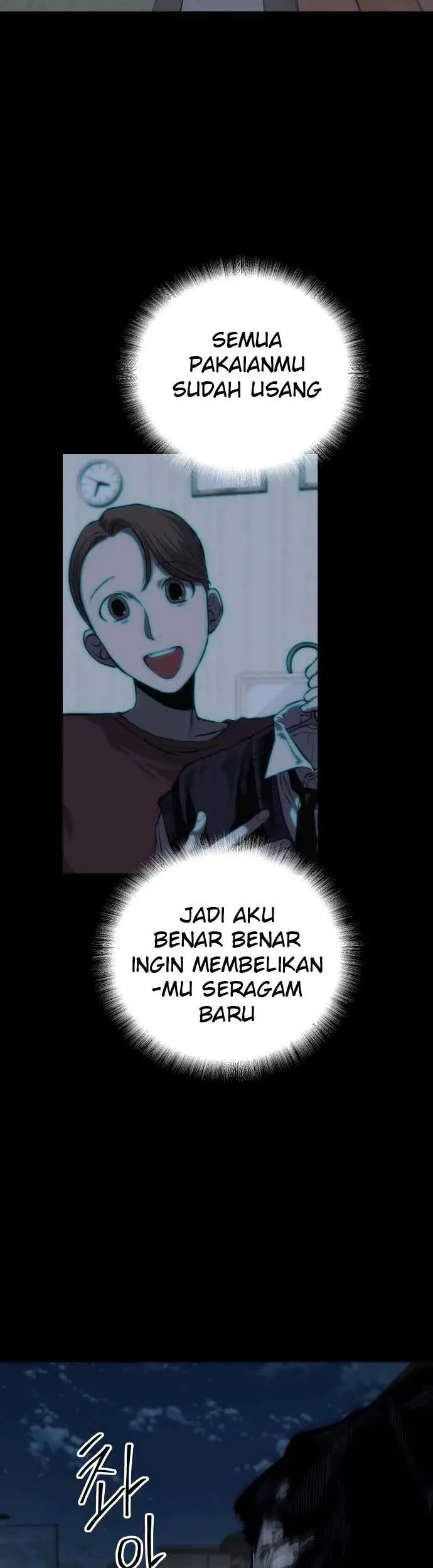 ZomGan Bab 12 halaman 48