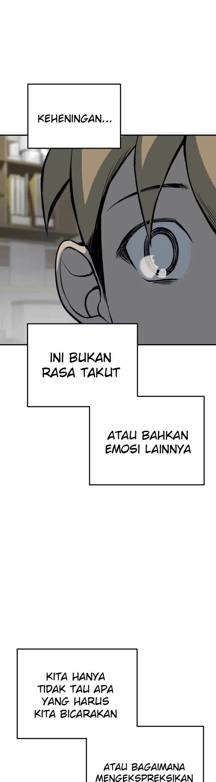 ZomGan Bab 12 halaman 56