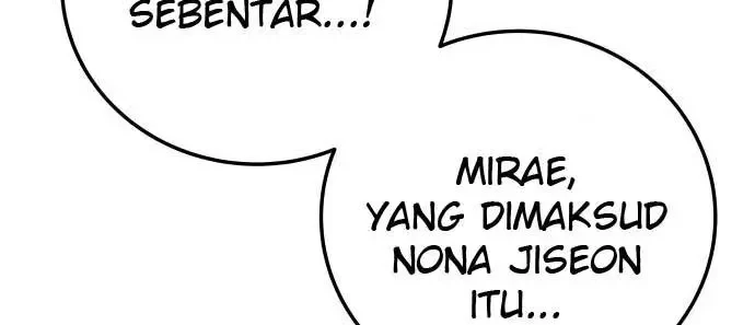 ZomGan Bab 12 halaman 63