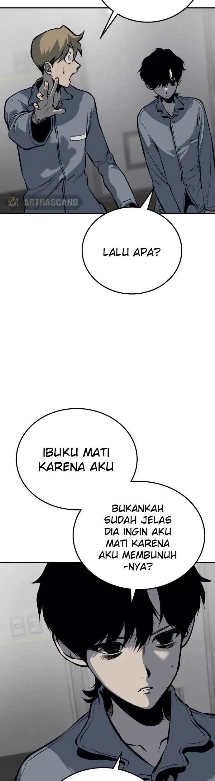 ZomGan Bab 12 halaman 64