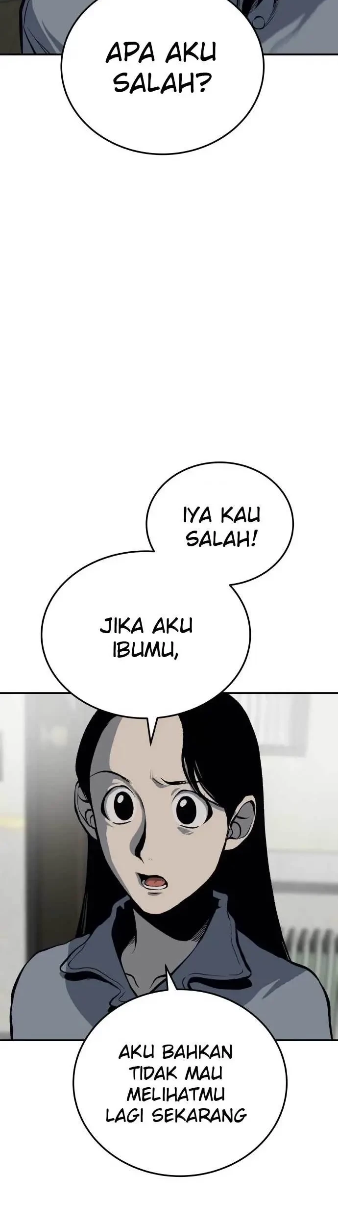 ZomGan Bab 12 halaman 65
