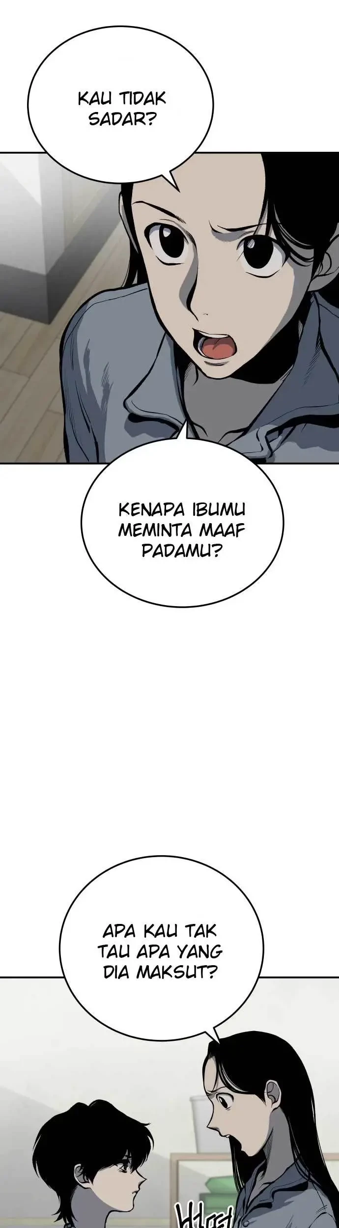 ZomGan Bab 13 halaman 3