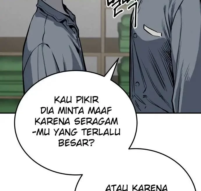 ZomGan Bab 13 halaman 4