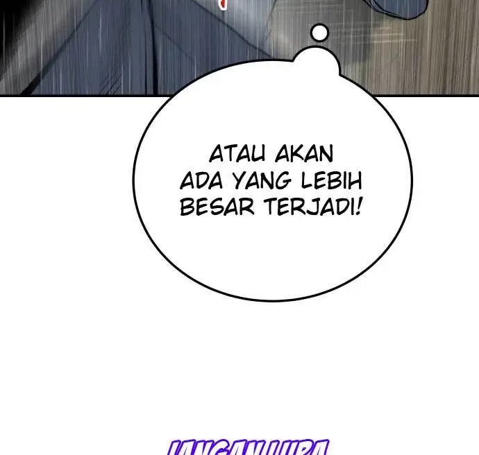 ZomGan Bab 13 halaman 7