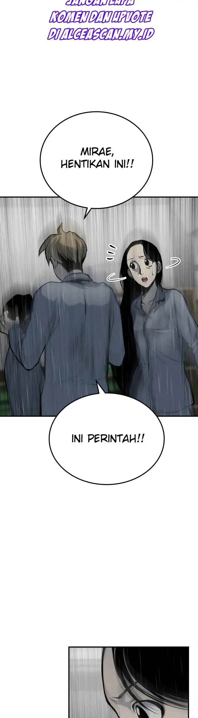 ZomGan Bab 13 halaman 8