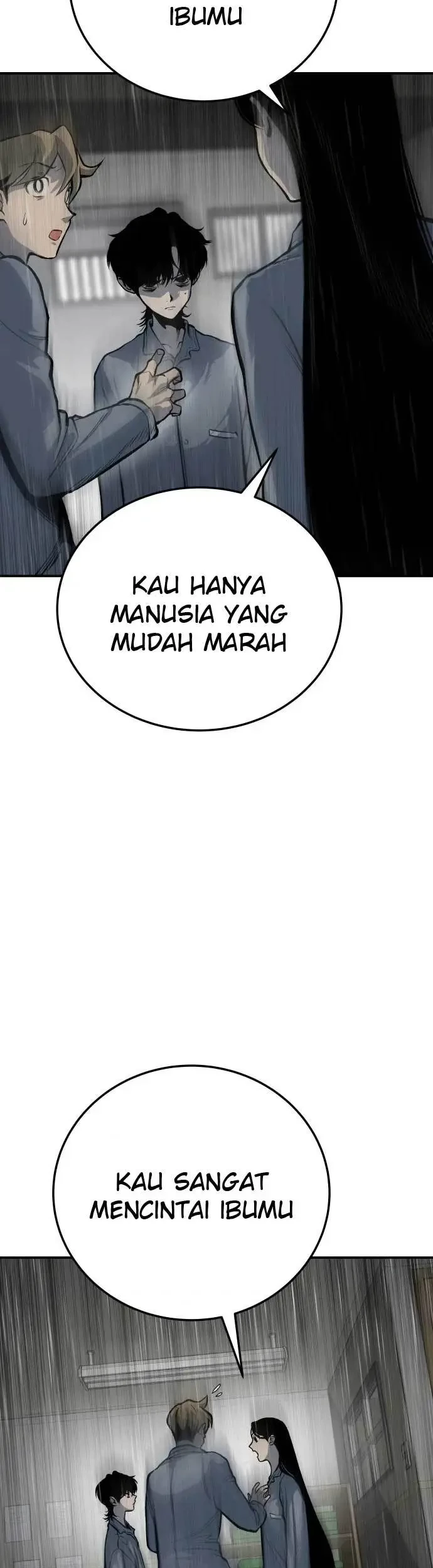ZomGan Bab 13 halaman 11