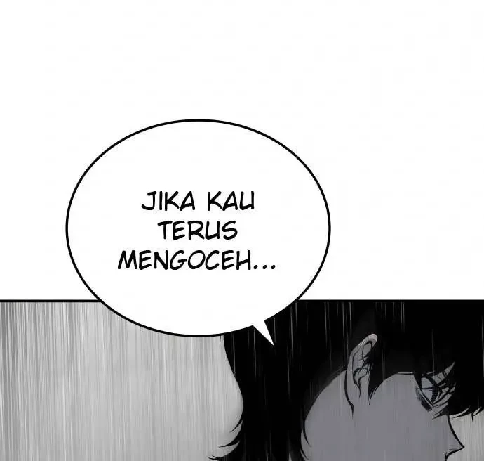 ZomGan Bab 13 halaman 13