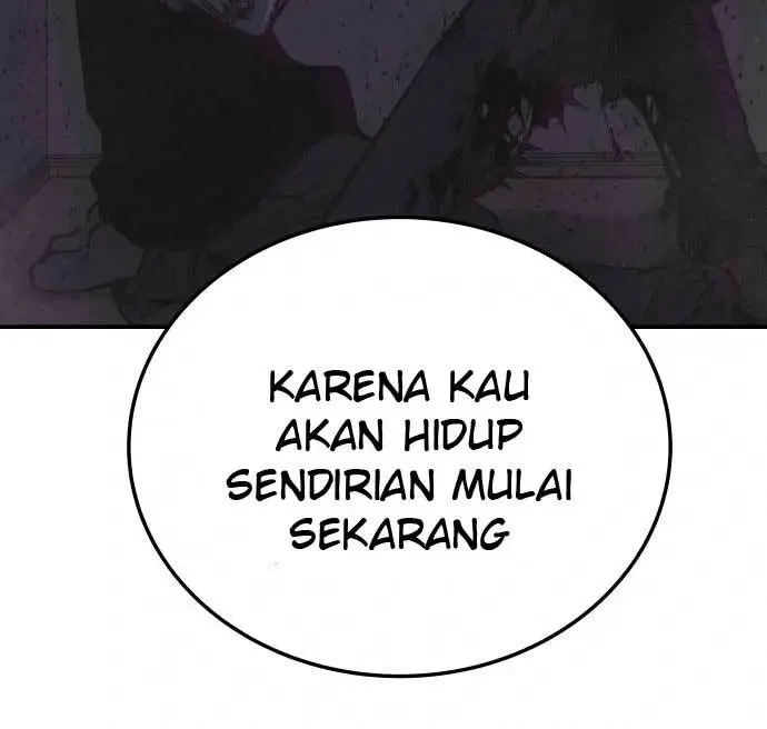 ZomGan Bab 13 halaman 16