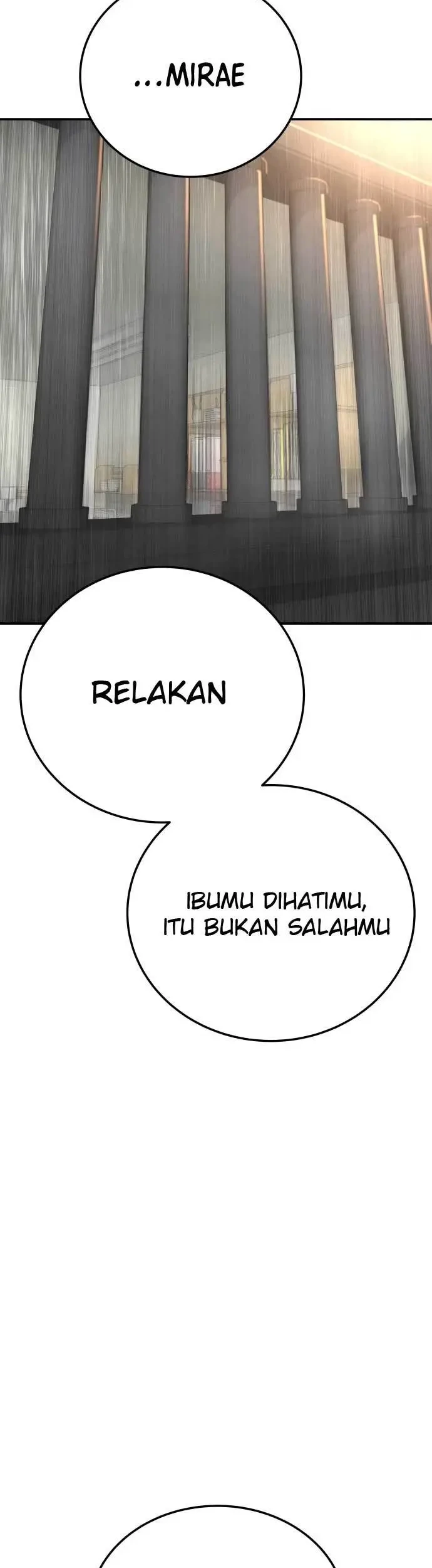 ZomGan Bab 13 halaman 18