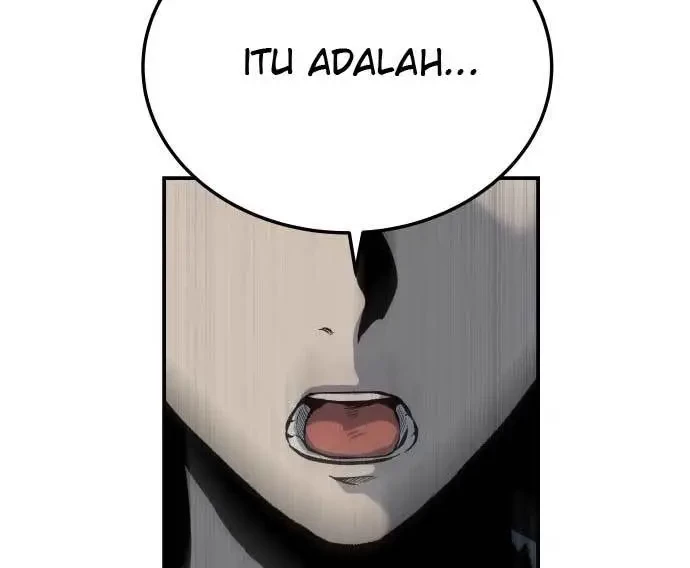 ZomGan Bab 13 halaman 19
