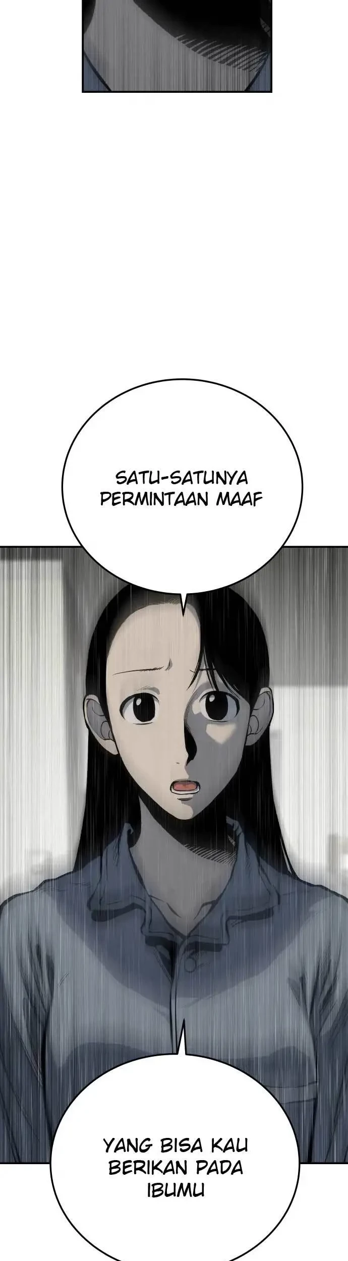 ZomGan Bab 13 halaman 20