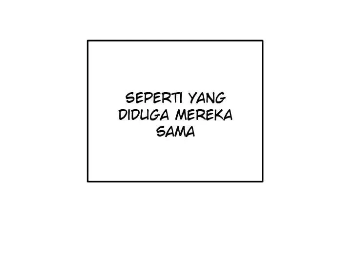 ZomGan Bab 13 halaman 22