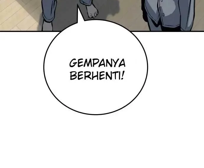ZomGan Bab 13 halaman 25