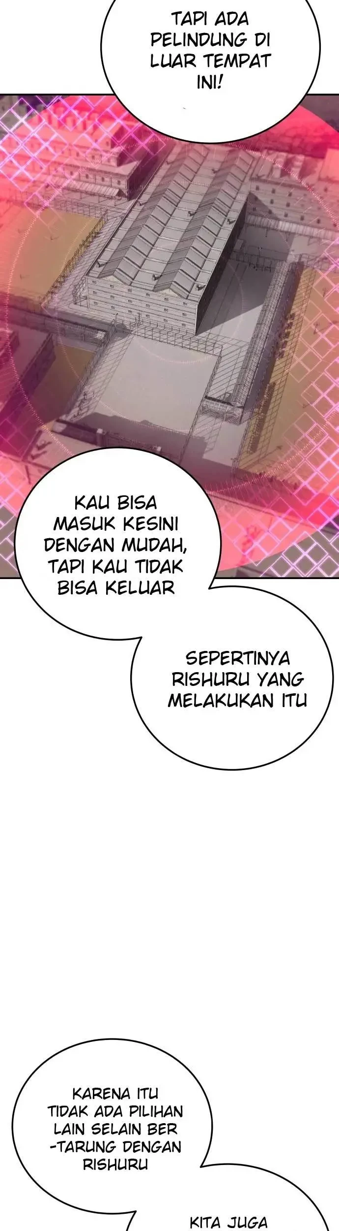 ZomGan Bab 13 halaman 33