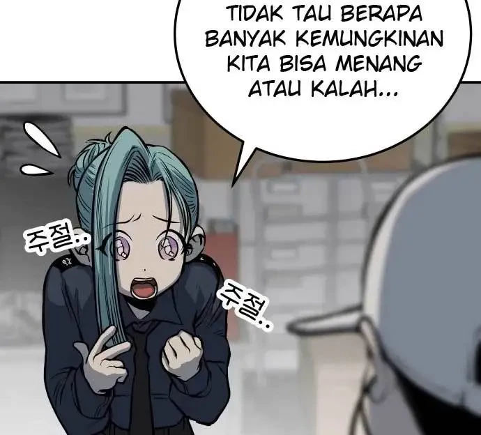ZomGan Bab 13 halaman 34
