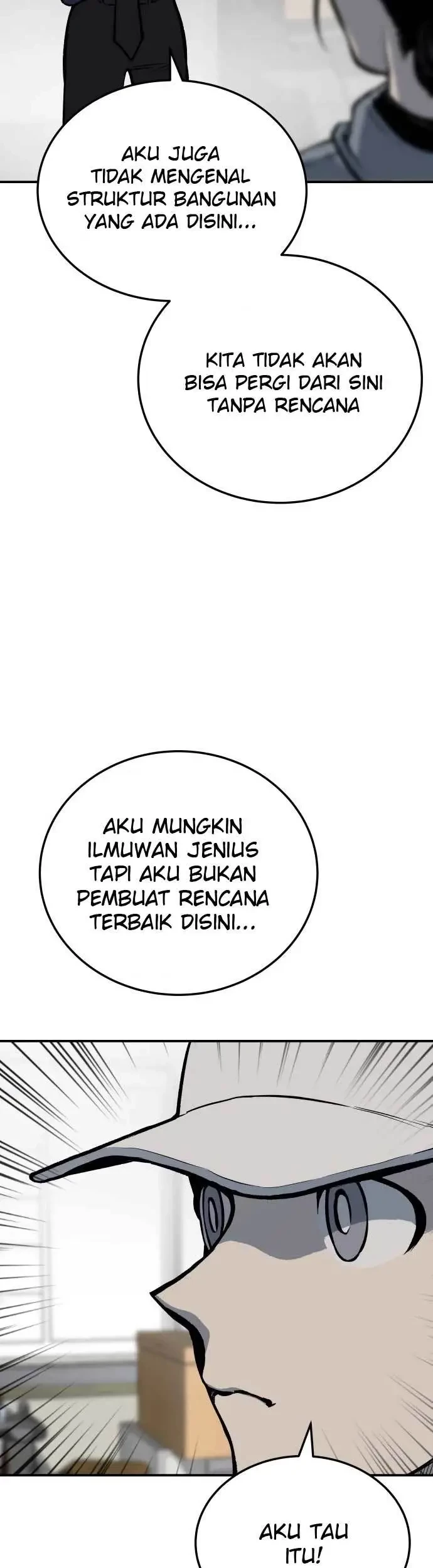 ZomGan Bab 13 halaman 35
