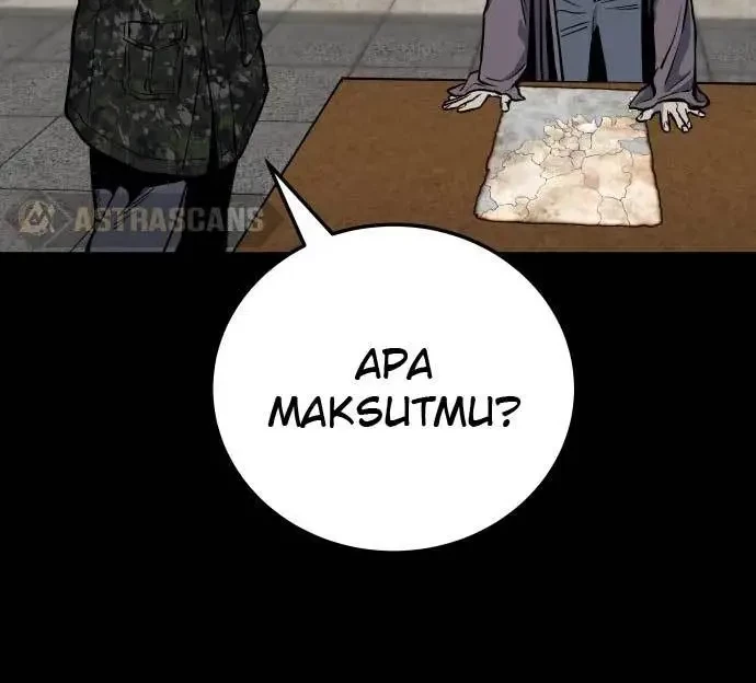 ZomGan Bab 13 halaman 37