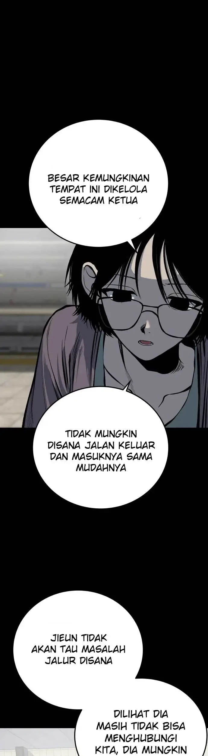 ZomGan Bab 13 halaman 38