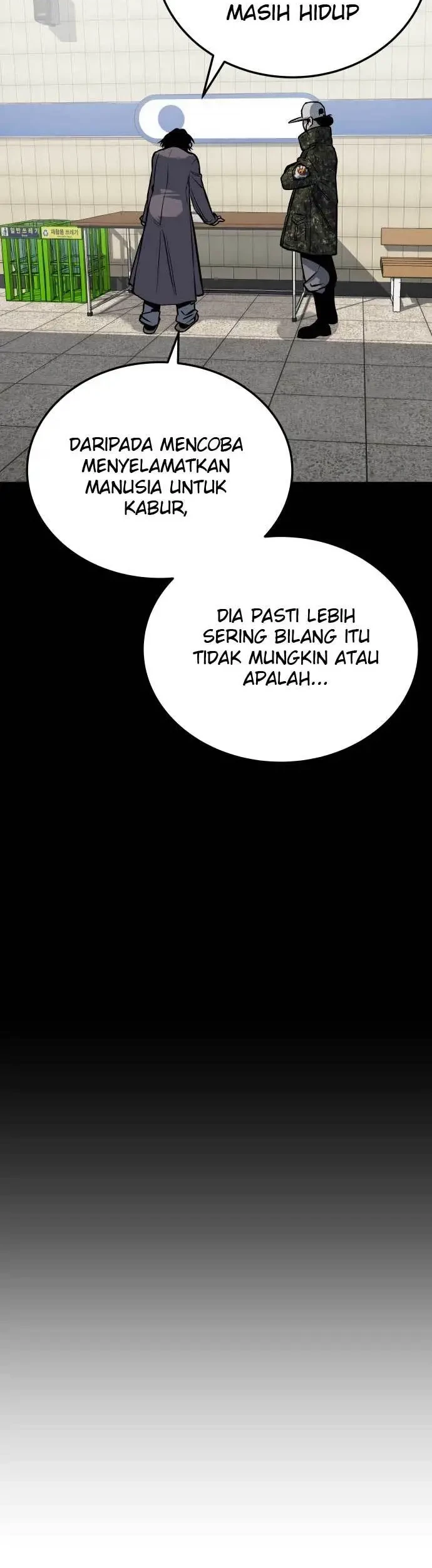 ZomGan Bab 13 halaman 39