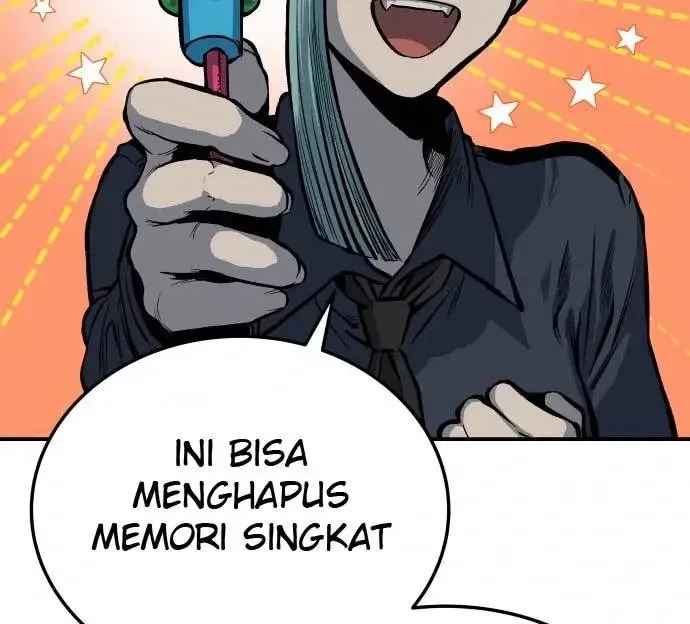 ZomGan Bab 13 halaman 43