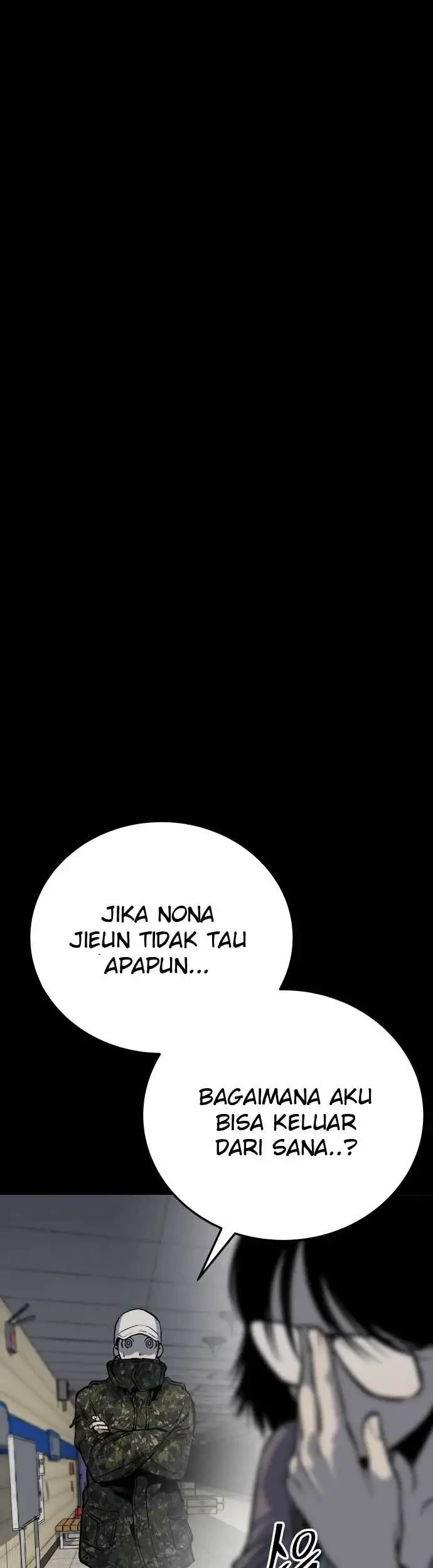ZomGan Bab 13 halaman 47
