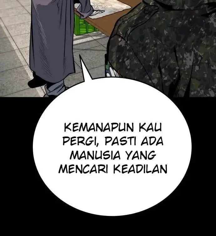 ZomGan Bab 13 halaman 49
