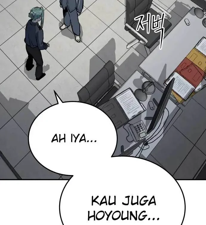 ZomGan Bab 13 halaman 52