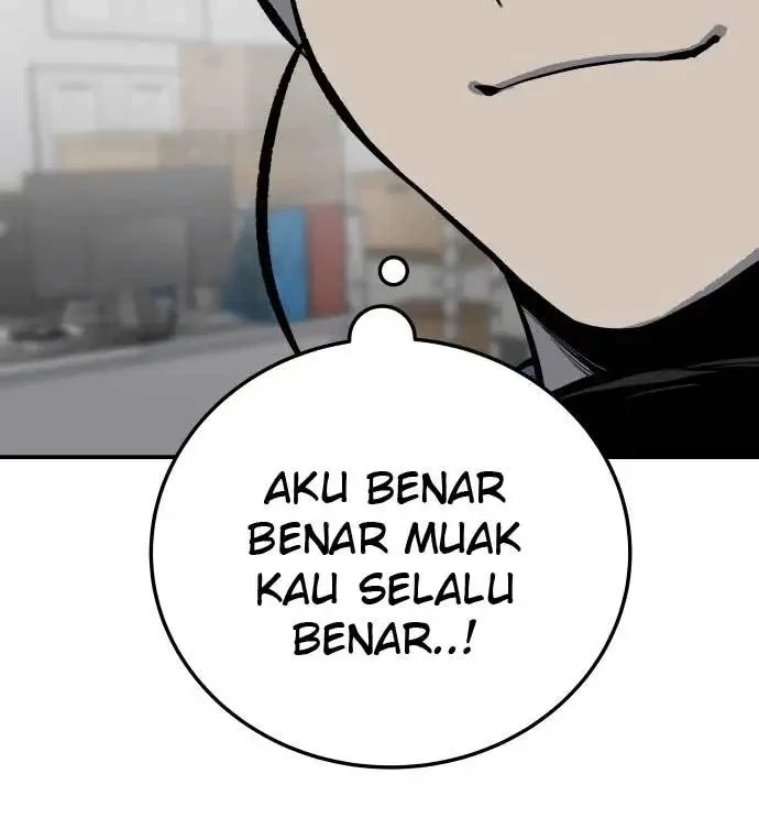 ZomGan Bab 13 halaman 55