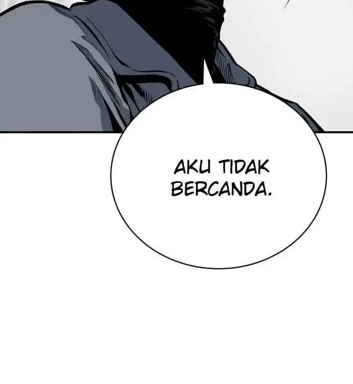ZomGan Bab 13 halaman 61