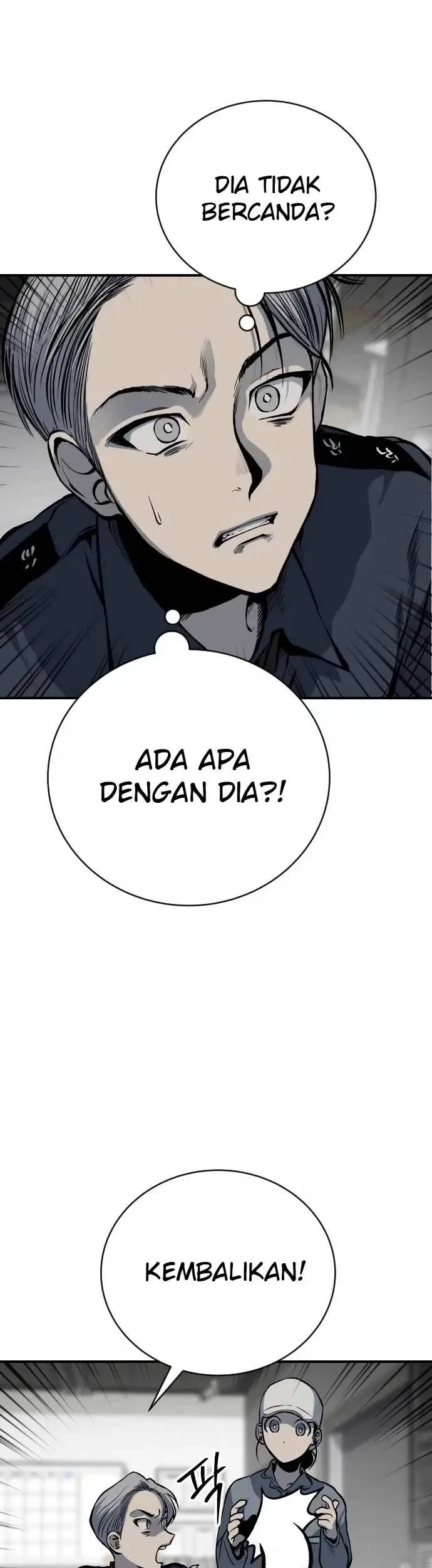ZomGan Bab 13 halaman 62