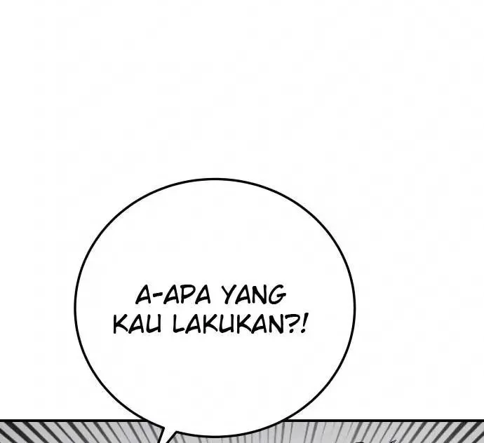 ZomGan Bab 13 halaman 67