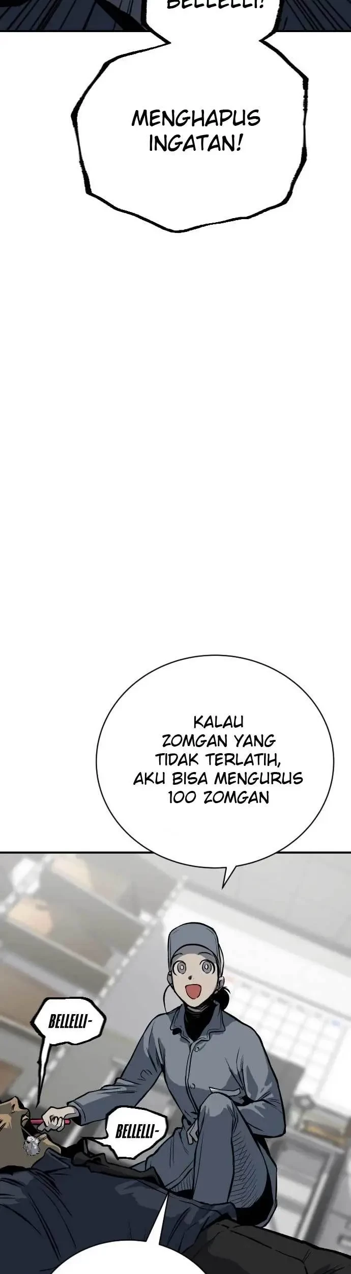 ZomGan Bab 13 halaman 74