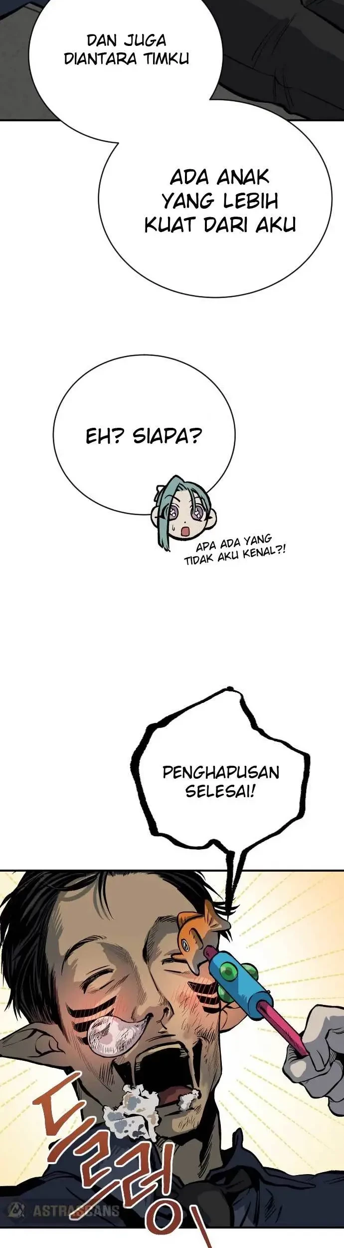 ZomGan Bab 13 halaman 75