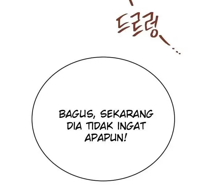 ZomGan Bab 13 halaman 76