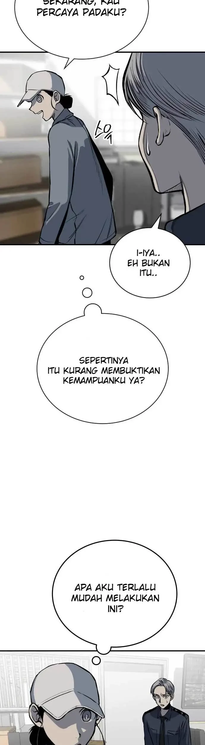 ZomGan Bab 13 halaman 78