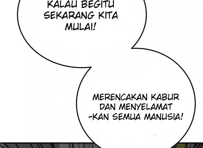 ZomGan Bab 13 halaman 82