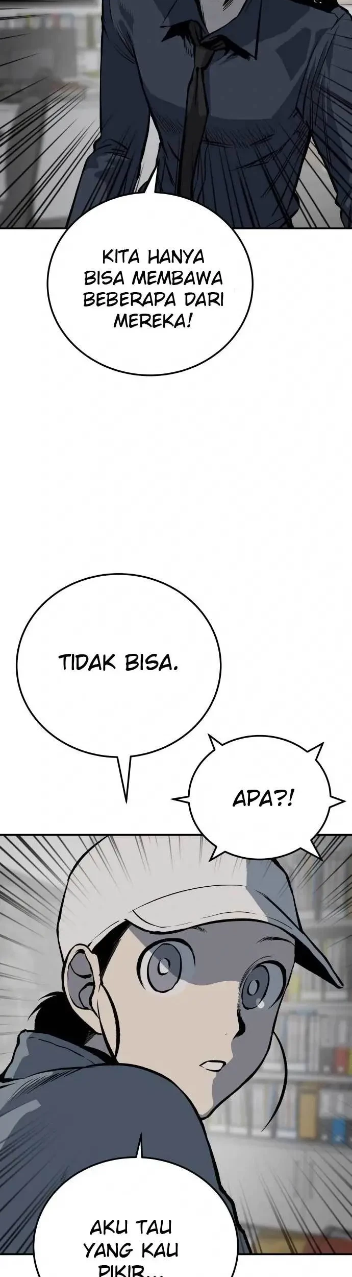 ZomGan Bab 13 halaman 84