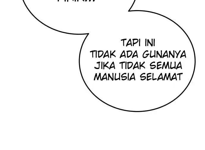 ZomGan Bab 13 halaman 85