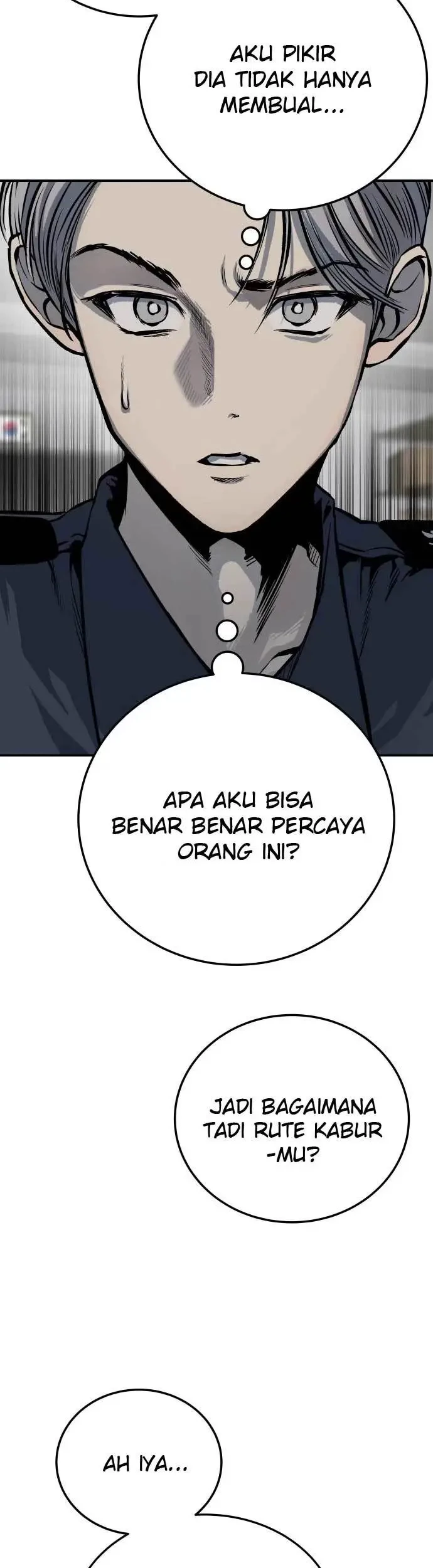 ZomGan Bab 13 halaman 87