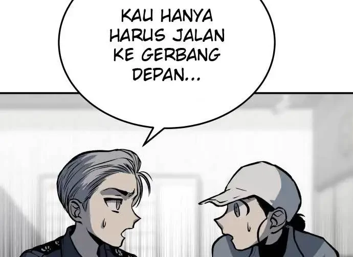 ZomGan Bab 13 halaman 88