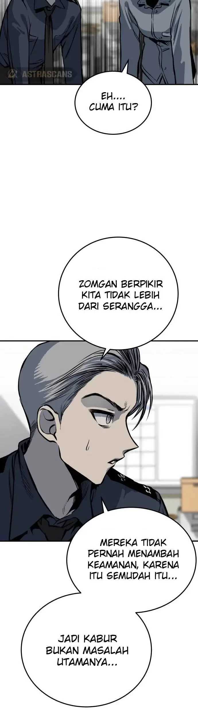 ZomGan Bab 13 halaman 89