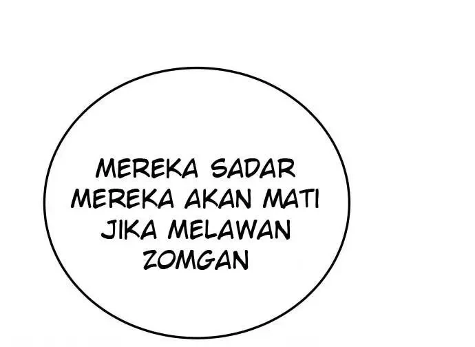 ZomGan Bab 13 halaman 91