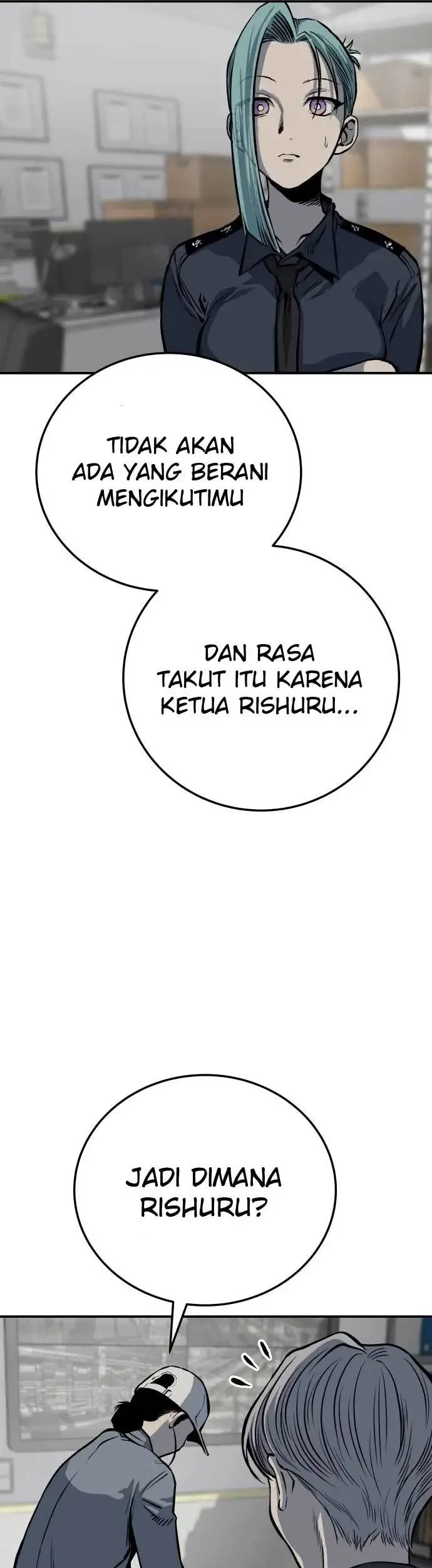 ZomGan Bab 13 halaman 92