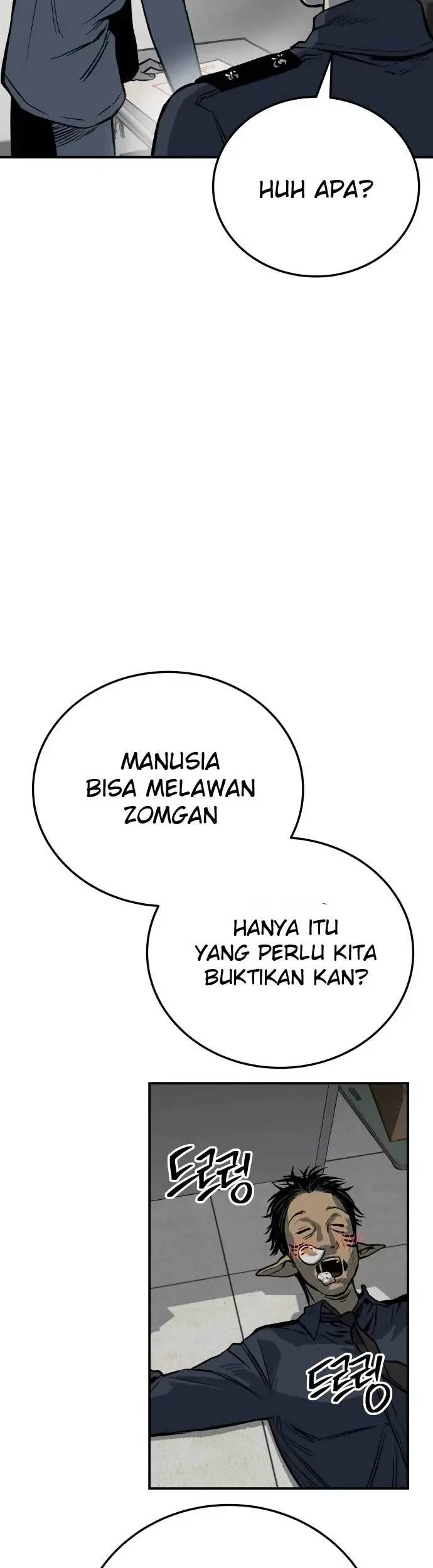 ZomGan Bab 13 halaman 93