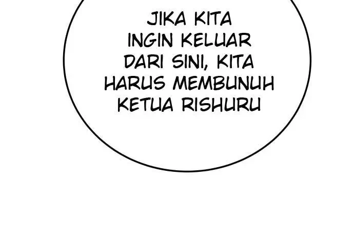 ZomGan Bab 13 halaman 94