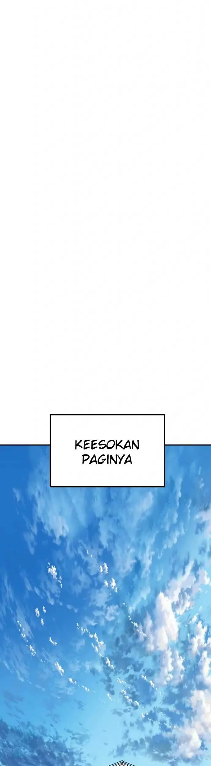 ZomGan Bab 13 halaman 98