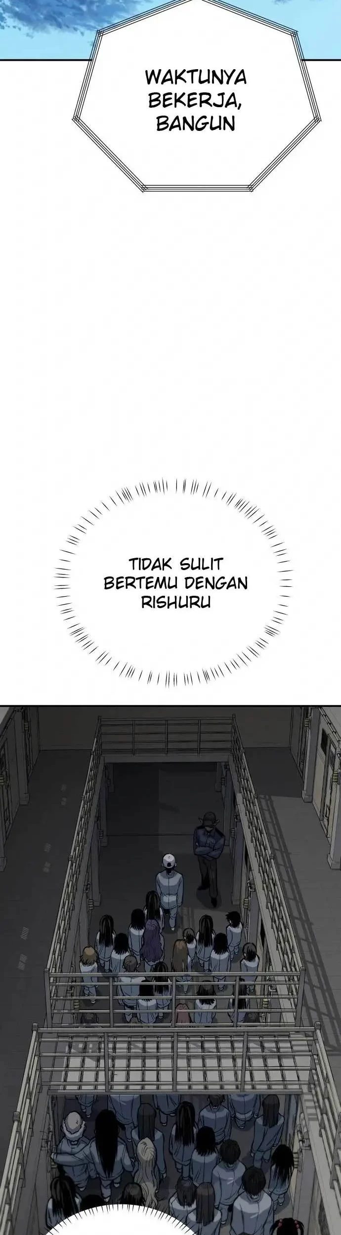 ZomGan Bab 13 halaman 99