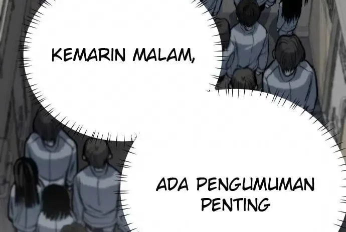 ZomGan Bab 13 halaman 100