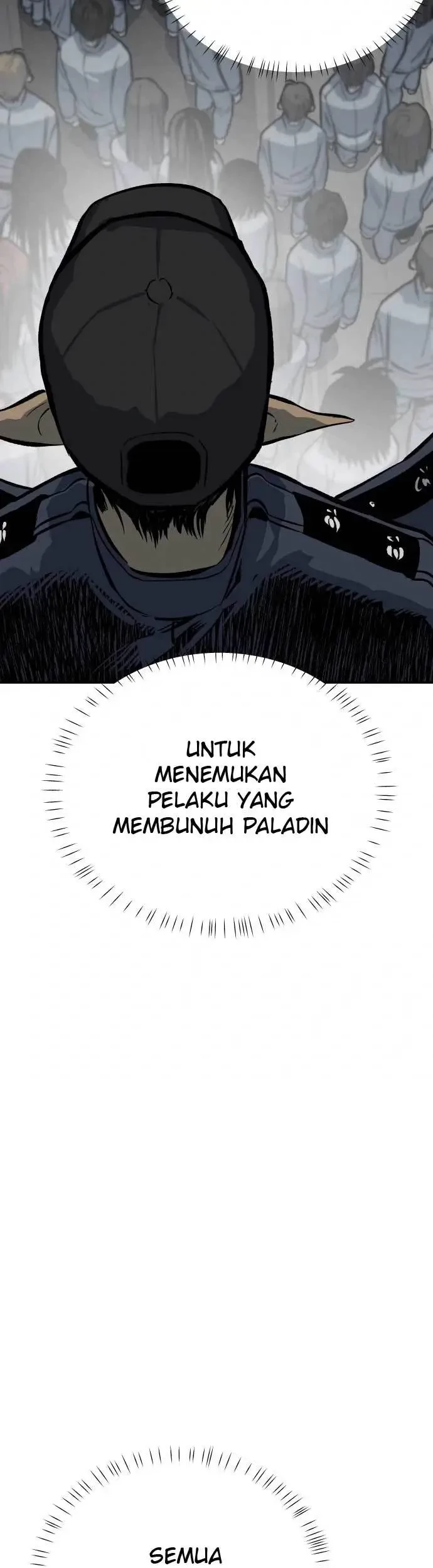 ZomGan Bab 13 halaman 101