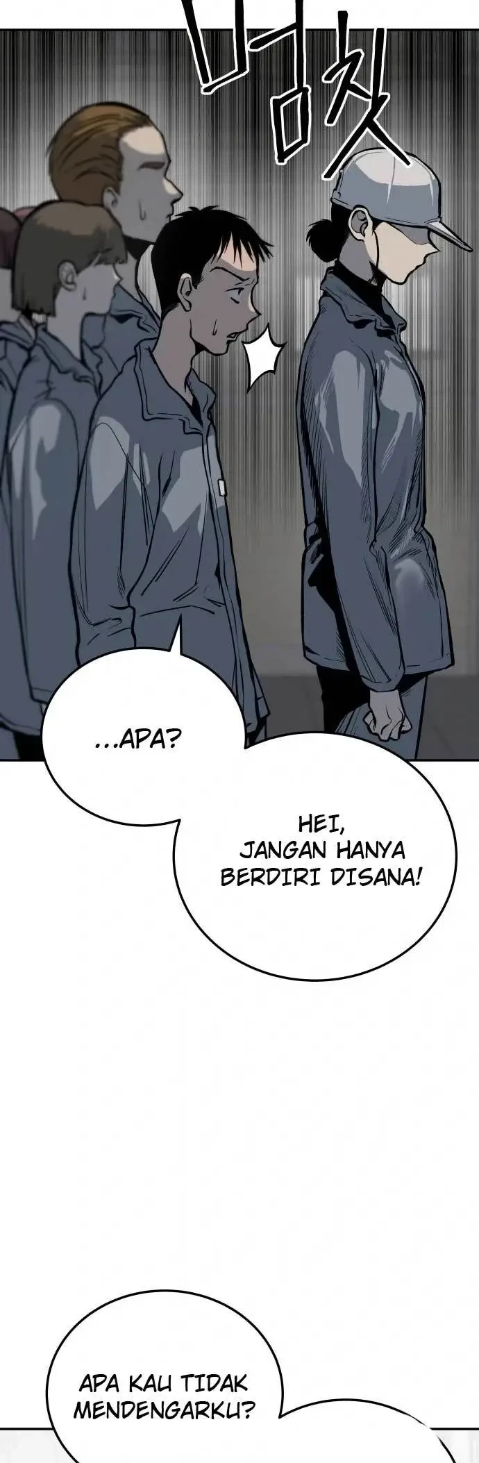 ZomGan Bab 14 halaman 3